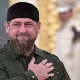 Ramzan Qodirov Checheniston xalqidan o‘lganidan so‘ng o‘ziga atab ixcham masjid qurishlarini iltimos qildi