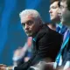 Бизнесмен Олег Тиньков Россия фуқаролигидан воз кечганини эълон қилди