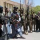 «Tolibon» Afg‘oniston hududining yarmida o‘z nazoratini o‘rnatdi