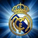 «Реал» ЕЧЛ-2016/17 учун футболчилар қайдномасини эълон қилди