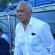 “Сурхон”дан “Термизча” юриш ёхуд Рустам Мирсодиқов “Сурхон”да