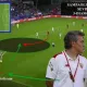 Грандлар кушандаси