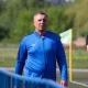 "Энергетик-БГУ" бош мураббийи лавозимини тарк этди ва Ўзбекистонда иш бошлайди