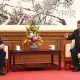 «Kissinjyerning diplomatik donishmandligi»: AQShning sobiq davlat kotibi Pekinga nega bordi?