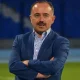 Самвел Бабаян: "Барча жамоалар "Навбаҳор"га қарши ўзгача кайфиятда майдонга тушадилар"