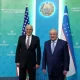 Afg‘oniston 20 yil oldingi davlat emas – Zalmay Xalilzod