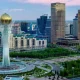 Пойтахт номини ўзгартириш қанчага тушади?