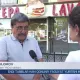 «Оқтепа лаваш» барча филиалларини ёпди (видео)