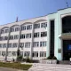 Ўзбекистонда коллежлар хусусийлаштириладими?