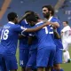 OChLda “Lokomotiv” mehmonda “Al Hilol” klubiga mag‘lub bo‘ldi