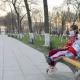 Карантин давом этади. 11 майдан янгича тартиб амалда