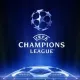 UzReport TV telekanali UEFA Chempionlar Ligasi o‘yinlarini O‘zbekiston hududida translyasiya qiladi