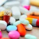 Ўзбекистонда дори воситалари сифатини ошириш дастури амалга оширилади