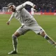 Valverde bolaligi, «Real»ga kelishi va hayotidagi qiyin kunlar haqida (Chempion hikoyasi)