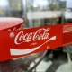 Coca-Cola Россиядан кетмоқда