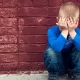 Тарбиячи боғча болаларига игна санчгани аниқланди
