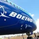 Xitoy Boeing 737 MAX samolyotlarida parvoz qilishni taʼqiqladi