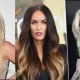 Britni Spirs, Megan Foks va Ledi Gaga — o‘g‘rilik qilib qo‘lga tushgan Gollivud yulduzlari