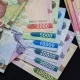 Yoshlarga til o‘rganishi uchun 7 million 200 ming so‘mgacha subsidiya beriladi