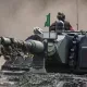 Germaniya Ukrainaga 100 dona PzH 2000 yuborishga rozi bo‘ldi. Bu qanday texnika?