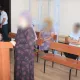 Бухорода йўлни тўсган аёлларга жазо тайинланди