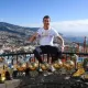 «Abort qildirmoqchi bo‘lganman, biroq Xudo Krishtianuning tug‘ilishini xohlagan» - Ronalduning onasi