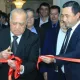 O‘zbek milliy akademik drama teatri tarixiga oid muzey ish boshladi