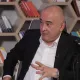Ортиқхўжаев блогер ва журналистларни “уюшган жиноий журналистика” деб атади