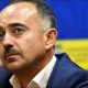 Samvel Babayan: "Bugun o‘yinning boshidan to oxirgi soniyasigacha vaziyatni nazorat qildik"