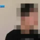 Samarqandlik ikki yigit TikTok’da layk yig‘ish uchun o‘zini tomdan tashladi