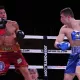 Исроил Мадримов мексикалик енгилмас жаҳон чемпионига қарши жанг қилмоқчи