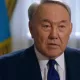Нурсултон Назарбоевнинг матбуот котиби: «Элбоши Қозоғистон пойтахтида бўлиб турибди»