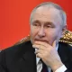 Putin nima uchun bu yil har yilgi yirik matbuot anjumanini o‘tkazmaydi?