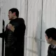 Jamshid Kenjayevni o‘ldirganlikda gumonlanayotgan Shodali Qilichov: "Uni o‘ldirishni xohlamagandik"