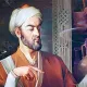 Ибн Синонинг ўғли бўлганми?