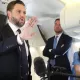 Vens: “Tramp Putindan urushdan chiqish niyatini so‘raydi”