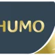 HUMO 2024-йилда 13 миллион доллар соф фойда кўрди