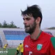 O‘yindan o‘t, "Lokomotiv"da ... chiqdi. Yoxud Kaxi yolg‘iz emas