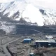 Qirg‘iziston «Qumtor» oltin koni bo‘yicha kelishuvlarni bekor qiladi