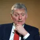 Песков СССР парчаланишидан қандай сабоқ олиш мумкинлиги ҳақидаги саволга жавоб берди