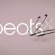 Apple BeatsX гарнитураси бир неча ой кечроқ сотувга чиқишини тасдиқлади