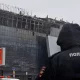 Нима учун «Крокус»да керакли паллада хавфсизлик кучлари йўқ эди?