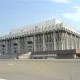 Nima uchun oddiy xalq belgilangan narxda kassadan chipta sotib ololmaydi?