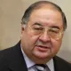Алишер Усмонов: талабалик, қора кунлар ва илк миллиард…