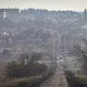 Украинада урушнинг 332-куни: Донбассдаги вайронгарчиликлар, Бахмутдан эвакуация (фото)