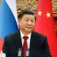 Си Цзиньпин: Хитой-Россия дўстлигининг янги истиқболлари сари қатъият билан