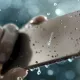 Sony Xperia Z3 Plus smartfonining yangilangan versiyasi taqdim etildi