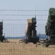 Украина АҚШдан Patriot тизимларини олади. Бу қандай қурол?