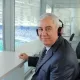 To‘xtamirzayev “Navbahor”dagi o‘zgarishlar, Kanchelskis va Mo‘minjonov haqida (video)