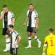 Pley-offdan oldingi finallar. So‘nggi turdagi misli ko‘rilmagan intrigalar haqida